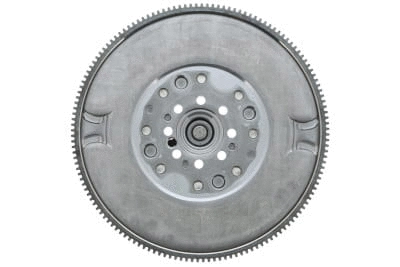 Flywheel