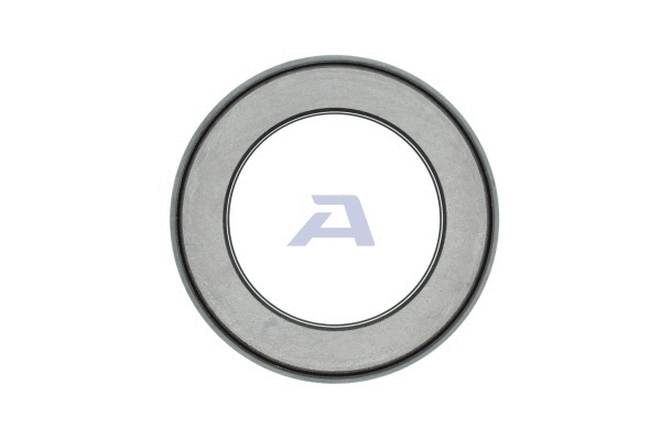 Clutch Release Bearing (BM-004)