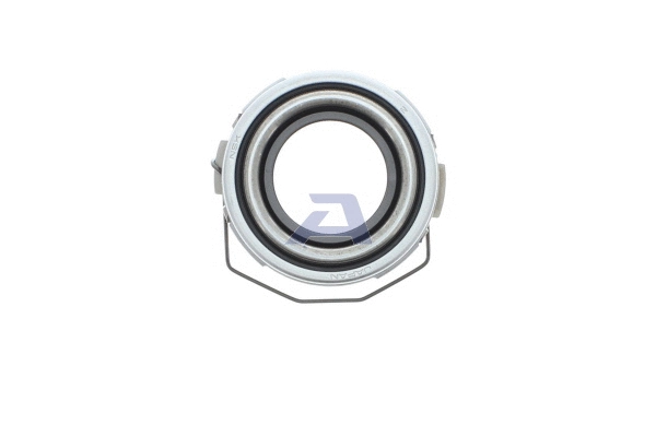 Clutch Release Bearing