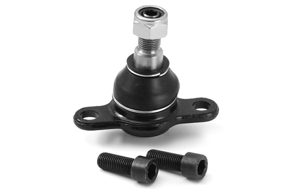 Ball Joint (JBJVG-007)