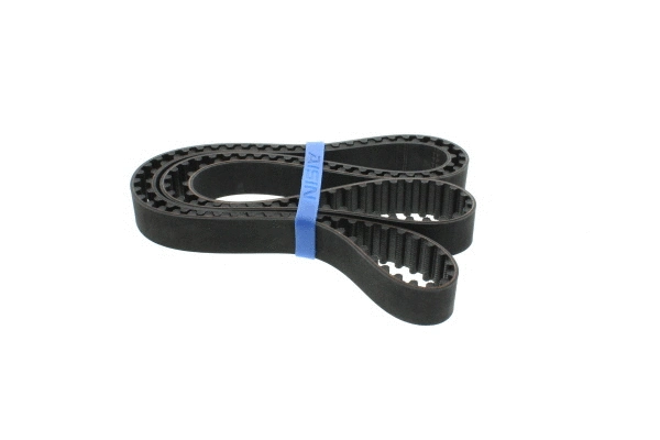 Timing Belt