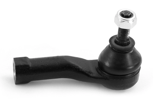 Tie Rod End (JTRN-001R)