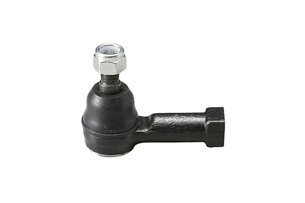 Tie Rod End (JTRDO-012)