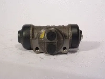 Wheel Brake Cylinder (WCD-003)