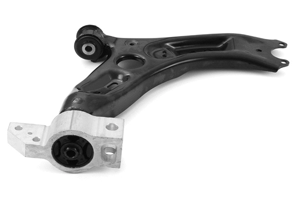 Control/Trailing Arm, wheel suspension (JTAVG-008R)