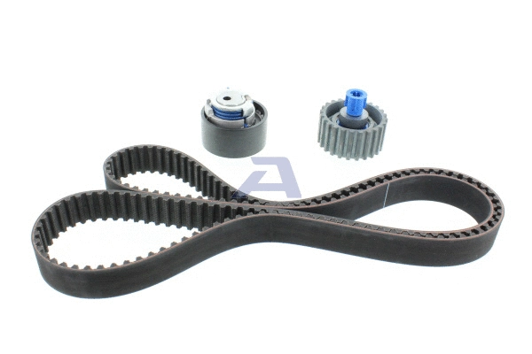 Timing Belt Kit (TSI-901)