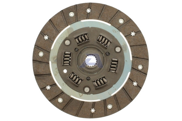 Clutch Disc (DE-SE01)
