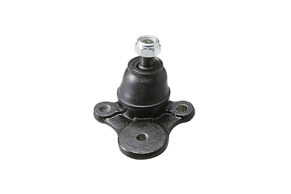 Ball Joint (JBJMZ-007)
