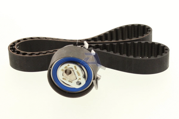 Timing Belt Kit (TSR-901)