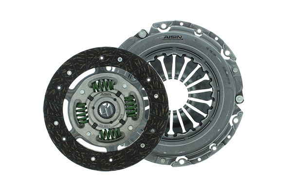 Clutch Kit (KE-RE10R)