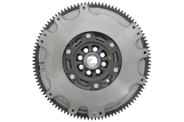 Flywheel (FDN-001)