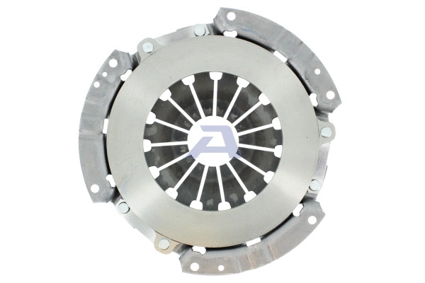 Clutch Pressure Plate