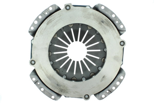Clutch Pressure Plate (CR-907)