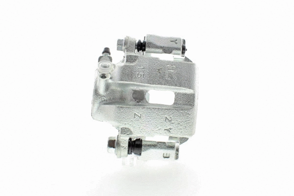 Brake Caliper (E5R002)