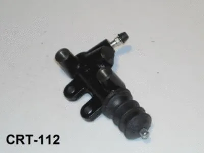 Slave Cylinder, clutch