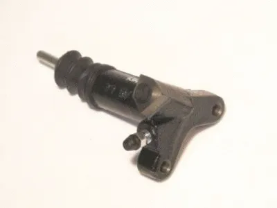 Slave Cylinder, clutch