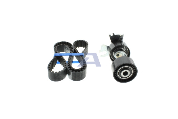 Timing Belt Kit (TSV-908)