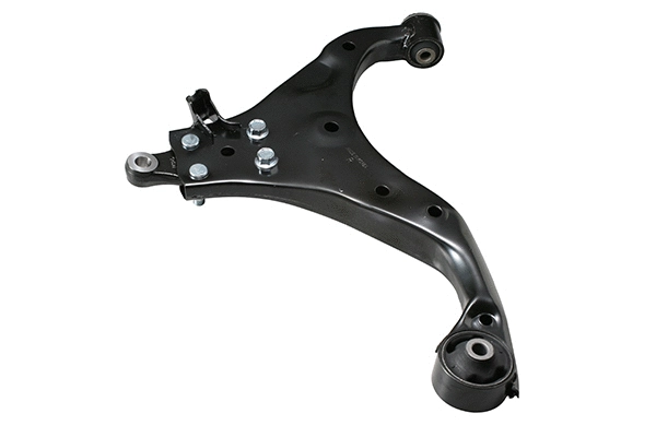 Control/Trailing Arm, wheel suspension (JTAHY-005)