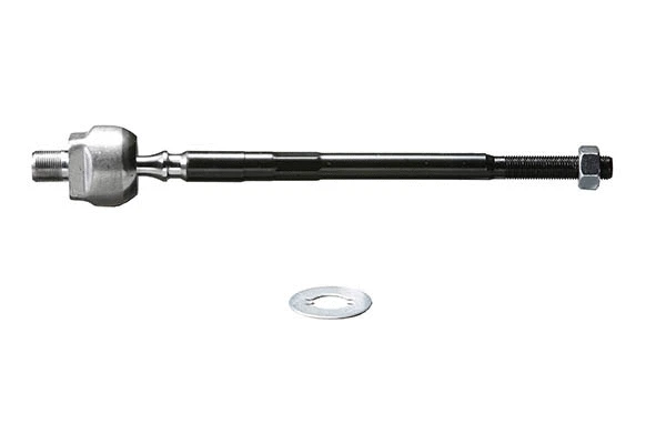 Inner Tie Rod (JAJNI-001)