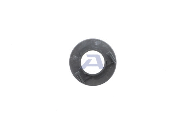 Clutch Release Bearing