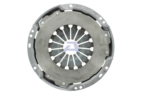 Clutch Pressure Plate