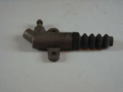 Slave Cylinder, clutch (RZ-011)