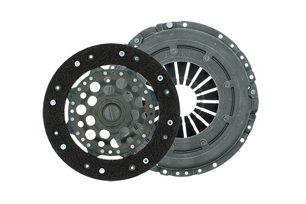 Clutch Kit (KE-RE15R)