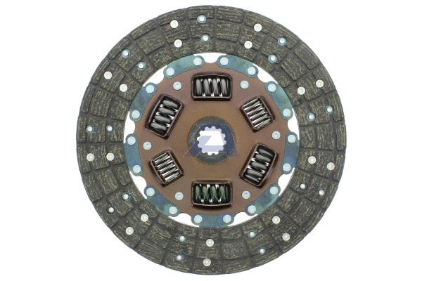 Clutch Disc