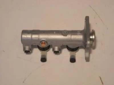 Brake Master Cylinder (BMT-004)