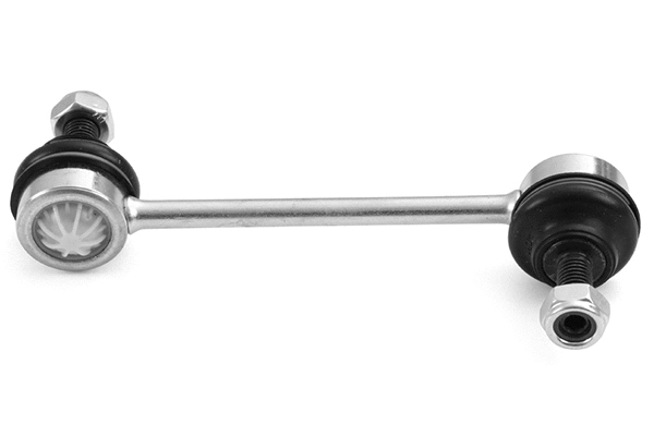 Link/Coupling Rod, stabiliser bar (JRSPS-023)