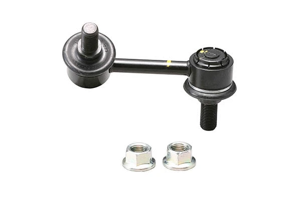 Link/Coupling Rod, stabiliser bar (JRSHY-045)