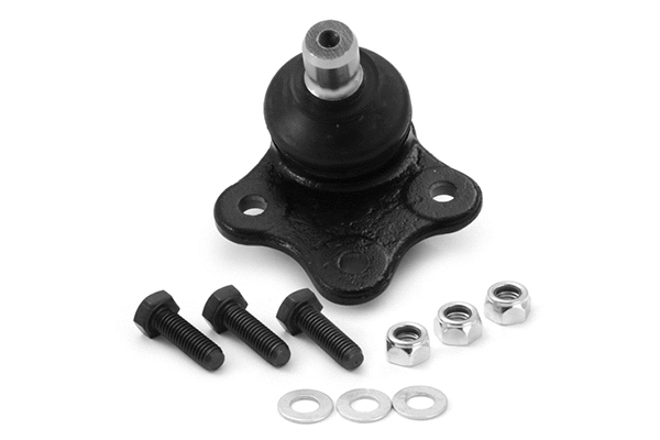 Ball Joint (JBJFD-005)