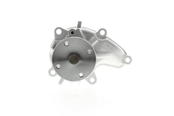 Water Pump, engine cooling (WPN-020V)