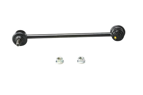 Link/Coupling Rod, stabiliser bar (JRSMI-021)