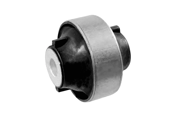 Mounting, control/trailing arm (JABN-004)