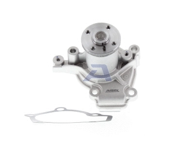 Water Pump, engine cooling (WPY-021)