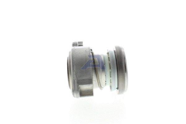 Central Slave Cylinder, clutch