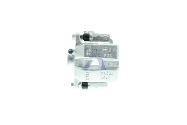 Brake Caliper (E5R006)
