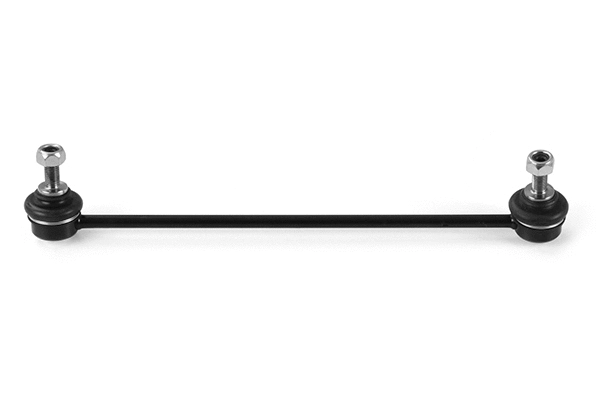 Link/Coupling Rod, stabiliser bar (JRSH-002R)