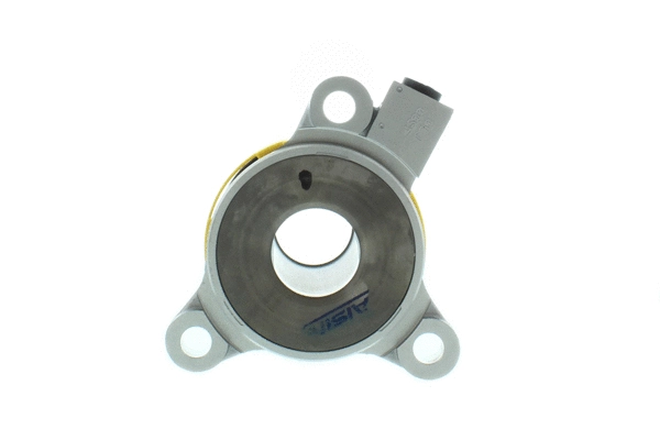 Central Slave Cylinder, clutch