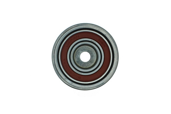 Deflection/Guide Pulley, timing belt