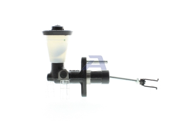 Master Cylinder, clutch (CMT-048)