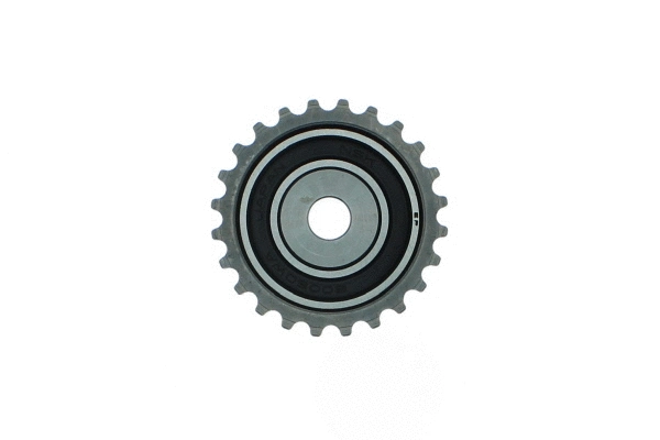 Deflection/Guide Pulley, timing belt