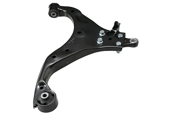Control/Trailing Arm, wheel suspension (JTAHY-004)