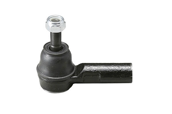 Tie Rod End (JTRTO-037)