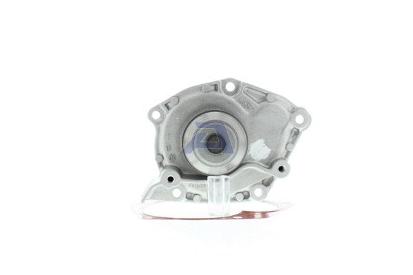 Water Pump, engine cooling (WE-RE03B)