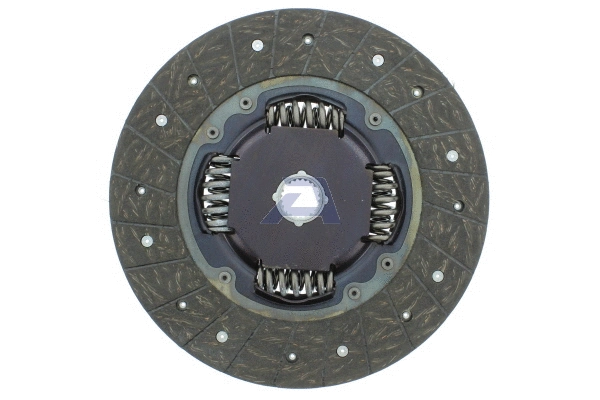 Clutch Disc