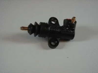 Slave Cylinder, clutch (RN-020)