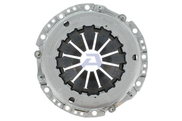 Clutch Pressure Plate (CD-010)