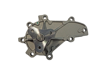 Water Pump, engine cooling (WPZ-936)